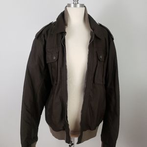 JF Modern Fit Jacket Large